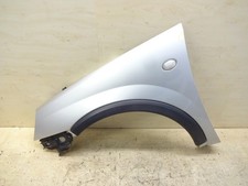 Opel Corsa C Kotflügel vorne