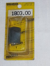 Capstan Andruckrolle VR 6860