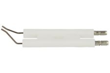 Doppelzündelektrode Thyssen