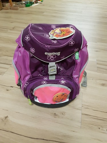 Ergobag bärlissima - ergobag,