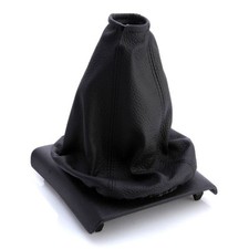 Schaltsack Sack passend für