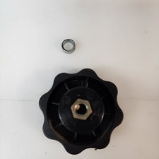 AB DOER Twist ABDOMINAL &