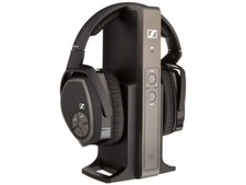 Sennheiser RS 175 Funk