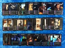 Star Wars TCG: Angriff der