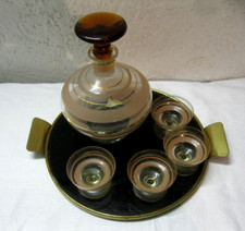Altes likör set l - altes,