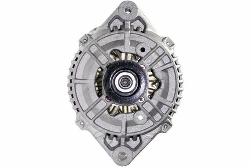 Lichtmaschine opel vectra - lichtmaschine,