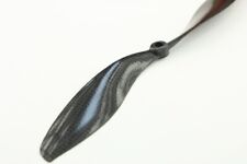 Carbon CFK Luftschrauben rechts/links CW CCW Propeller 8,9,10,11,12,13,14,15Zoll