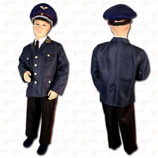 Reichsbahn parkeisenbahn - dr,