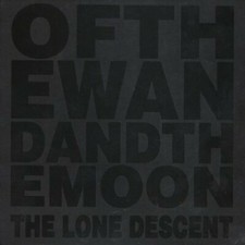 OF THE WAND AND THE MOON The