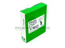 Schneider Electric XPSAFL5130