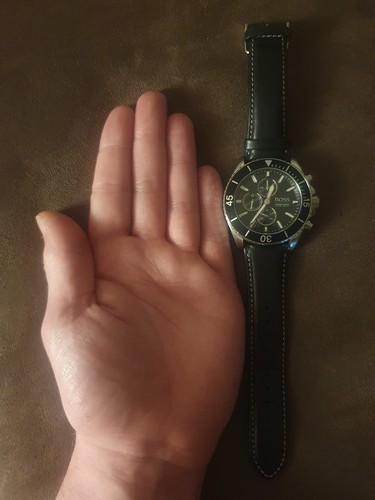Armbanduhr herren - armbanduhr,