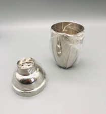 Cocktail wine shaker 350ml bar - wine,