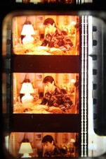 🎬 35mm Spielfilm /Film