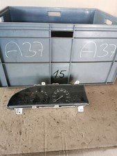 Original Toyota Corolla E9 Tachometer Kombiinstrument 83010-1E510 257600-3150