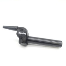 Domino Gasgriff Trial