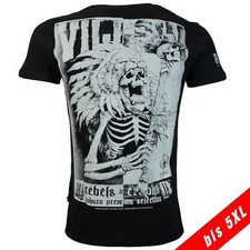 Yakuza Premium Herren T-Shirt