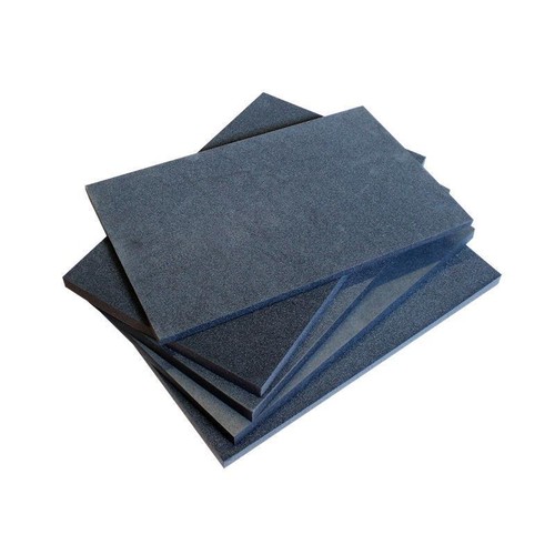 Sortimo schnittschaum set - sortimo, xl-schnittschaum-set