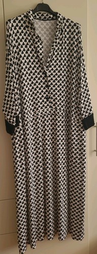 Ulla popken selection kleid - ulla,