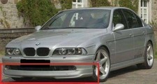 BMW 5 E39 FRONT SPOILER AC