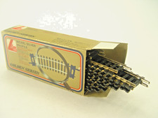 12 Stck. gebogene  kurze