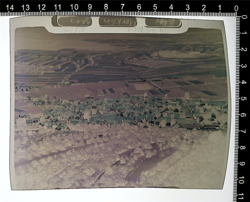 31004097 7252 merklingen - 31004097,