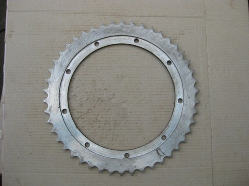 Neuteil 150 ccm hercules - neuteil,
