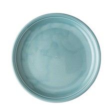 Thomas Trend Colour Ice Blue Speiseteller 26 cm