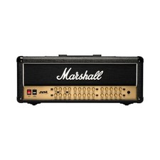 Marshall JVM410H Head -