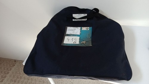 Bmw original schneeketten - original,