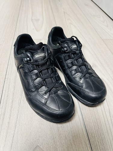 Meindl damen wanderschuhe - meindl,