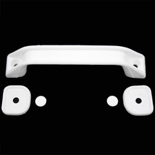 Haltegriff Griff Rangiergriff