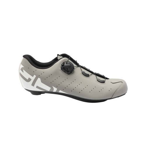 Sidi fast rennradschuhe - sidi,