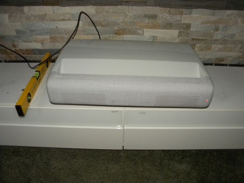Samsung lsp9t triple laser - lsp9t,