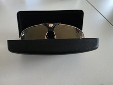 Versace Sonnenbrille  VE2207Q
