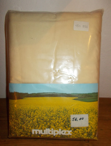 Biber betttuch multiplex - betttuch,