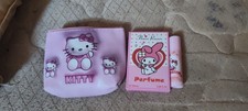 Sanrio Hello Kitty and My