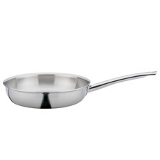 SPRING Bratpfanne XL BRIGADE