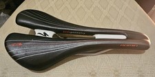 Specialized Romin Gel Sattel