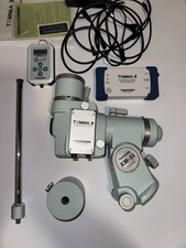 Takahashi EM-11 Temma 3