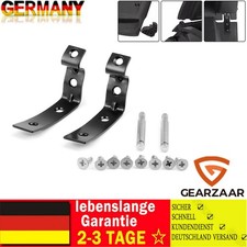 Handschuhfach Reparatur Kit