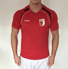 Jako FC Augsburg