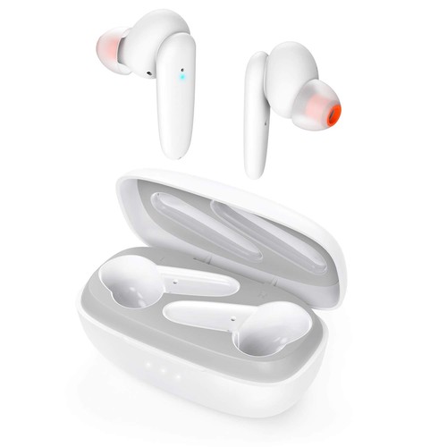 Hama ear buds - in-ear, wireless
