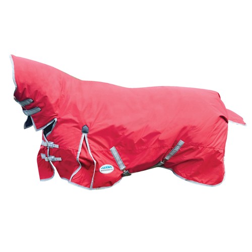 Weatherbeeta comfitec heavy - weatherbeeta,