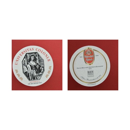 Reissdorf arithmetica die - reissdorf,
