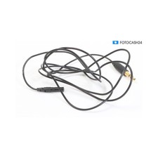 Rode Mikrophon (Lavalier GO?)