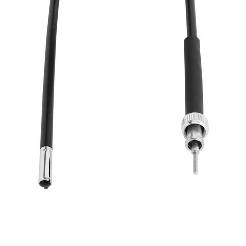 Tachowelle typ veglia 625 - veglia, mm