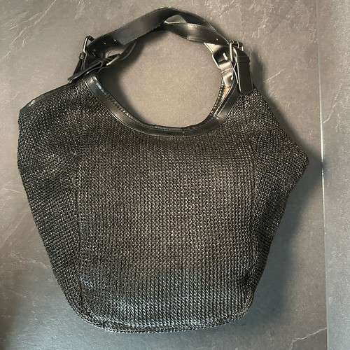 Marc polo handtasche - o’polo,