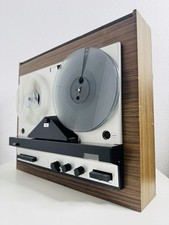 Grabadora Dual Type TG 27 CV