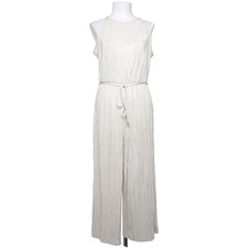 Primark, Jumpsuit, Größe