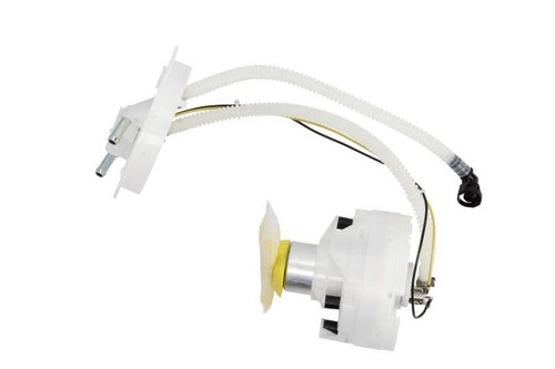 Kraftstoffpumpe engitech - kraftstoffpumpe,